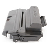 Toner Compatível Para Impressora 3428 106r01246 + Nf
