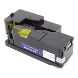 Toner Compatível Para Impressora Colorida 6015b