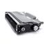 Toner Compatível Para Impressora Hl2270dw Hl2270 Hl-2270dw