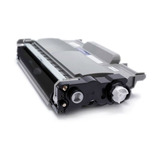 Toner Compativel Para Impressora