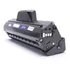 Toner Compativel Para Impressora Samsung D104 Mlt-d104s 104s