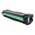 Toner Compativel Para Impressora Samsung D104 Mlt-d104s 104s