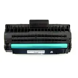 Toner Compativel Para Impressora