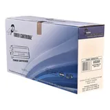 Toner Compativel Para Impressora