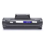 Toner Compativel Para Impressora