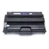 Toner Compativel Para Impressora Sp3510sf Sp-3510sf Sp3510