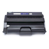 Sp3510