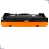 Toner Compativel Para Impressora Xerox B205 Com Chip Tinta Preto