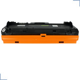 Toner Compativel Para Impressora