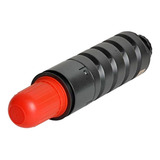 Toner Compativel Para Ir1730