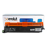 Toner Compativel Para L3240