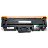 Toner Compativel Para Laser