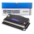Toner Compatível Para Lexmark E120 E-120n E12018sl E120n Tinta Preto
