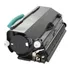 Toner Compatível Para Lexmark E260dn E360dn E460dn E260 E36