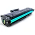 Toner Compatível Para M-2070w M-2070 M-2070f Fw Em Promoção