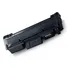 Toner Compatível Para Mlt-d116 D116 116l Sl-m2885fw