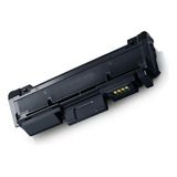 Toner Compativel Para Mlt