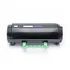 Toner Compatível Para Mx310 Mx-310 Mx410 Alto Rendimento 10k