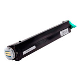 Toner Compatível Para Okidata B410 B410d B410dn 410d B420dn
