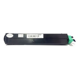 Toner Compativel Para Okidata B410d B410s B430n B430dn Novo