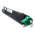 Toner Compatível Para Okidata B410dn B410d B410 B-410dn 410 Tinta Preto