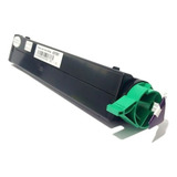Toner Compativel Para Okidata