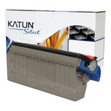 Katun