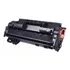 Toner Compatível Para Phaser 3160 3160b 3160n Em Promoção