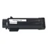 Toner Compatível Para Phaser 6510 Workcentre 6515 Preto