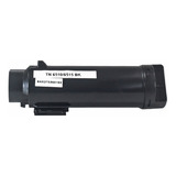 Toner Compativel Para Phaser