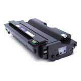 Sp3510sf