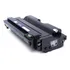 Toner Compatível Para Ricoh Sp-3510sf 3510dn 3510 Sp3510sf Tinta Preto