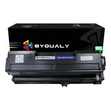 Toner Compativel Para Ricoh