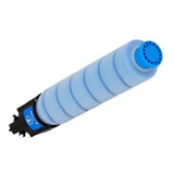 Toner Compativel Para Ricoh