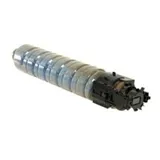 Toner Compativel Para Ricoh