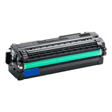 Toner Compativel Para Samsung