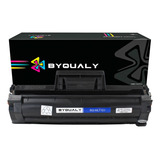 Byqualy