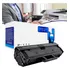 Toner Compatível Para Samsung D111 Mltd111s M2070w M2020w Xp