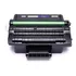 Toner Compatível Para Samsung D205 D205l Scx-5637 Scx-5637fr