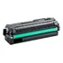Toner Compatível Para Samsung  K506  Clp-680nd Clx6260 Preto