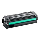 Toner Compativel Para Samsung