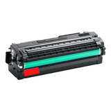 Toner Compativel Para Samsung