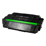 Toner Compativel Para Samsung
