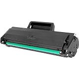 Toner Compativel Para Samsung