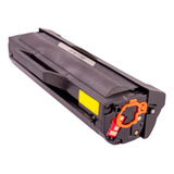 Toner Compativel Para Samsung
