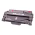 Toner Compatível Para Samsung Scx4600 Ml1915 D105 Preto
