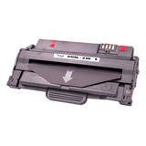 Toner Compativel Para Samsung
