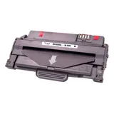 Toner Compativel Para Samsung