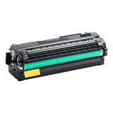 Toner Compativel Para Samsung