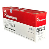 Toner Compativel Para Scx
